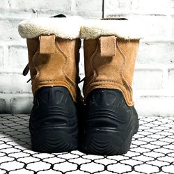 ITASCA Women's Snow Boots Thumbnail