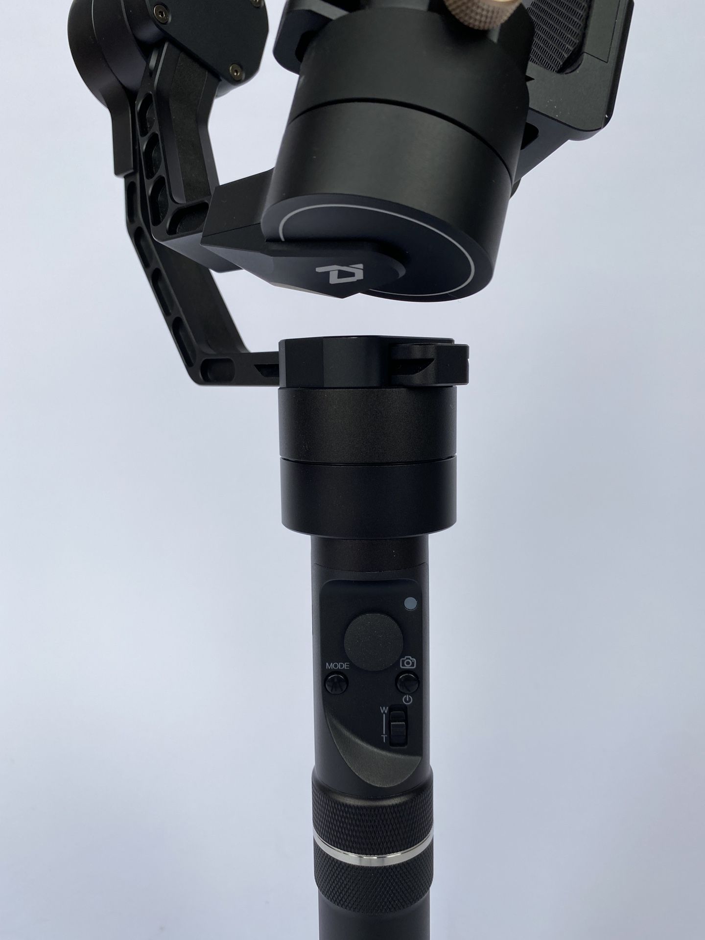 Zhiyun Crane Plus Handheld Gimbal