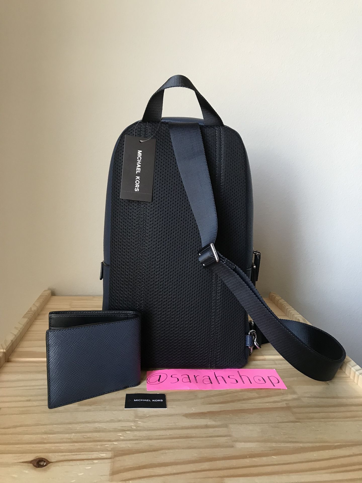 Michael Kors Set