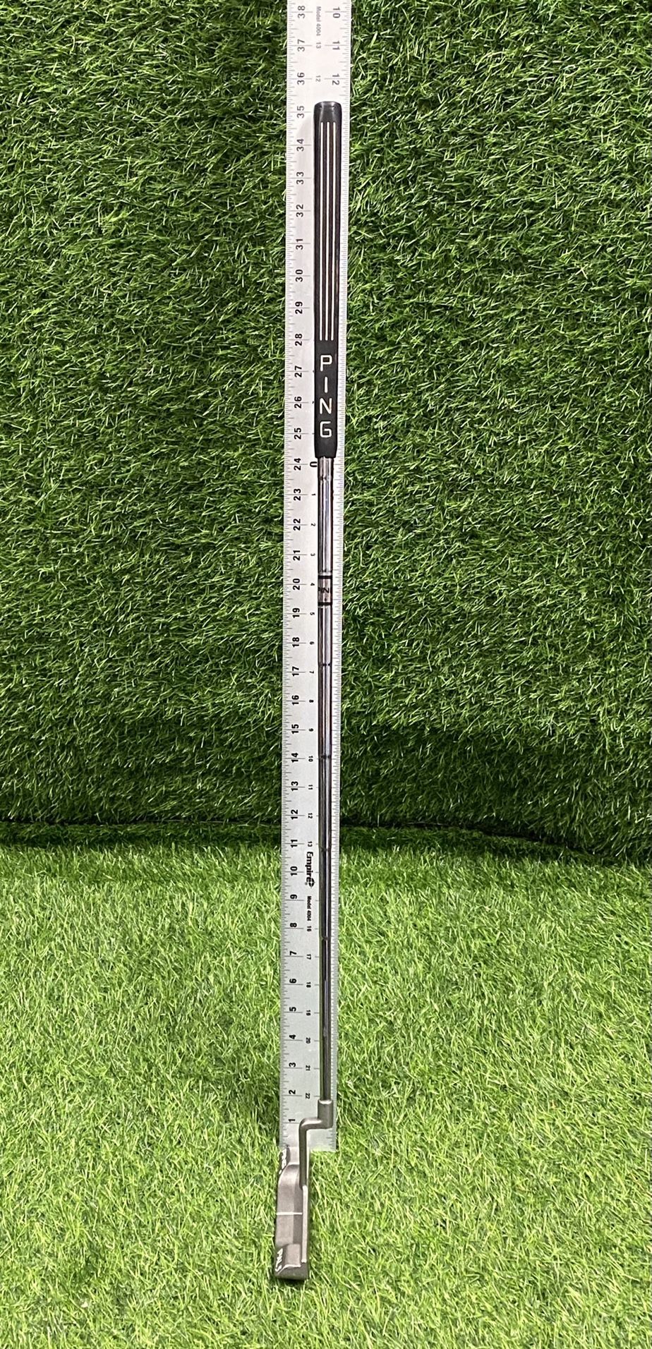 Ping Pal 5 35 inches
