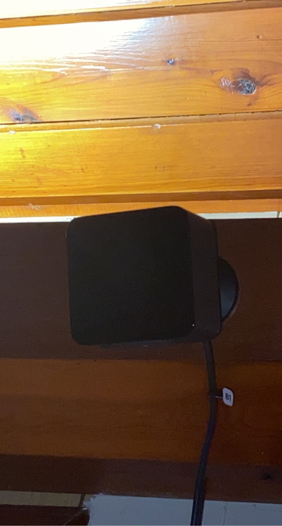 1.0 HTC base stations