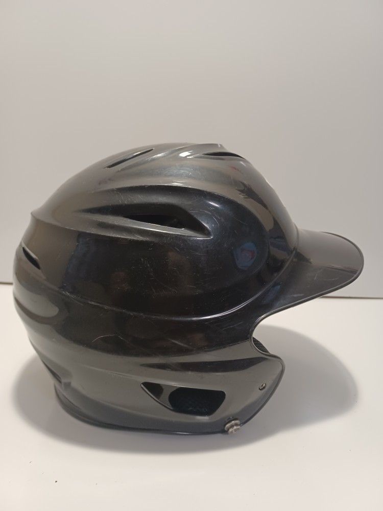 Under Armour Youth Baseball / Softball Helmet