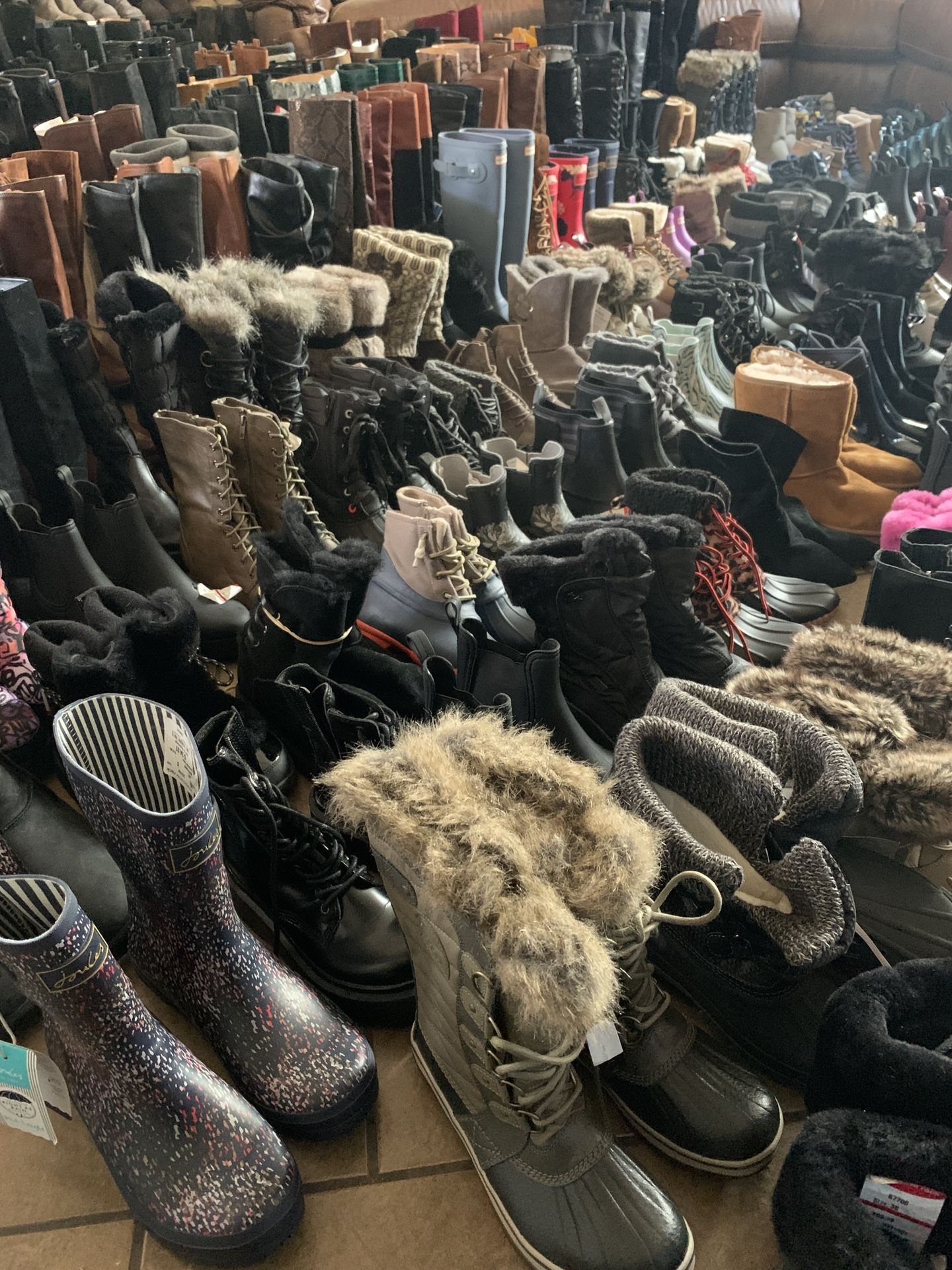 New ugg Dr Martens Timberland Boots For Woman’s