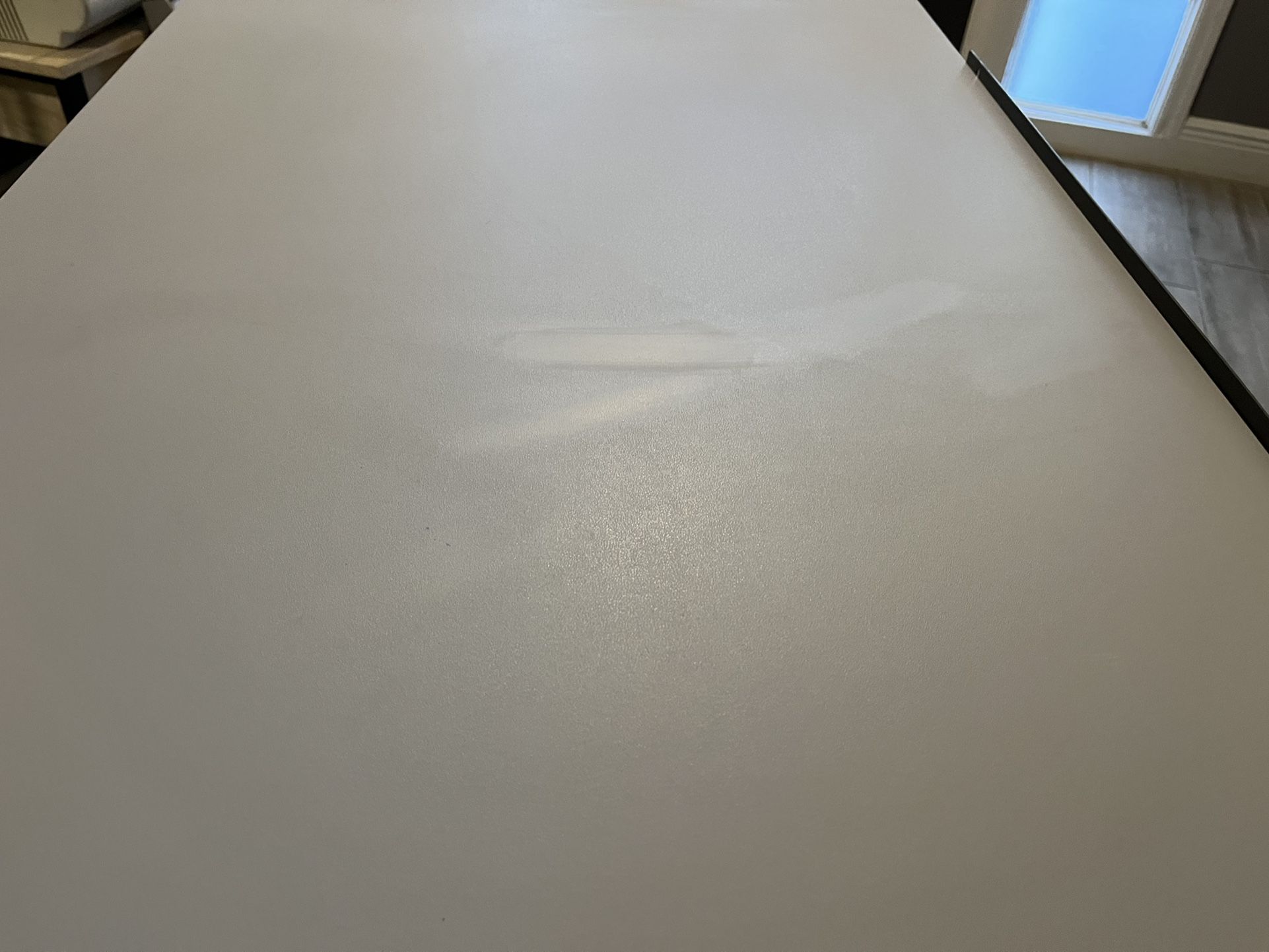 Art Table