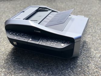 canon mx310 driver scanner