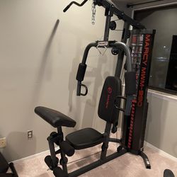 New And Used Gym Equipment For Sale In Detroit Mi Offerup