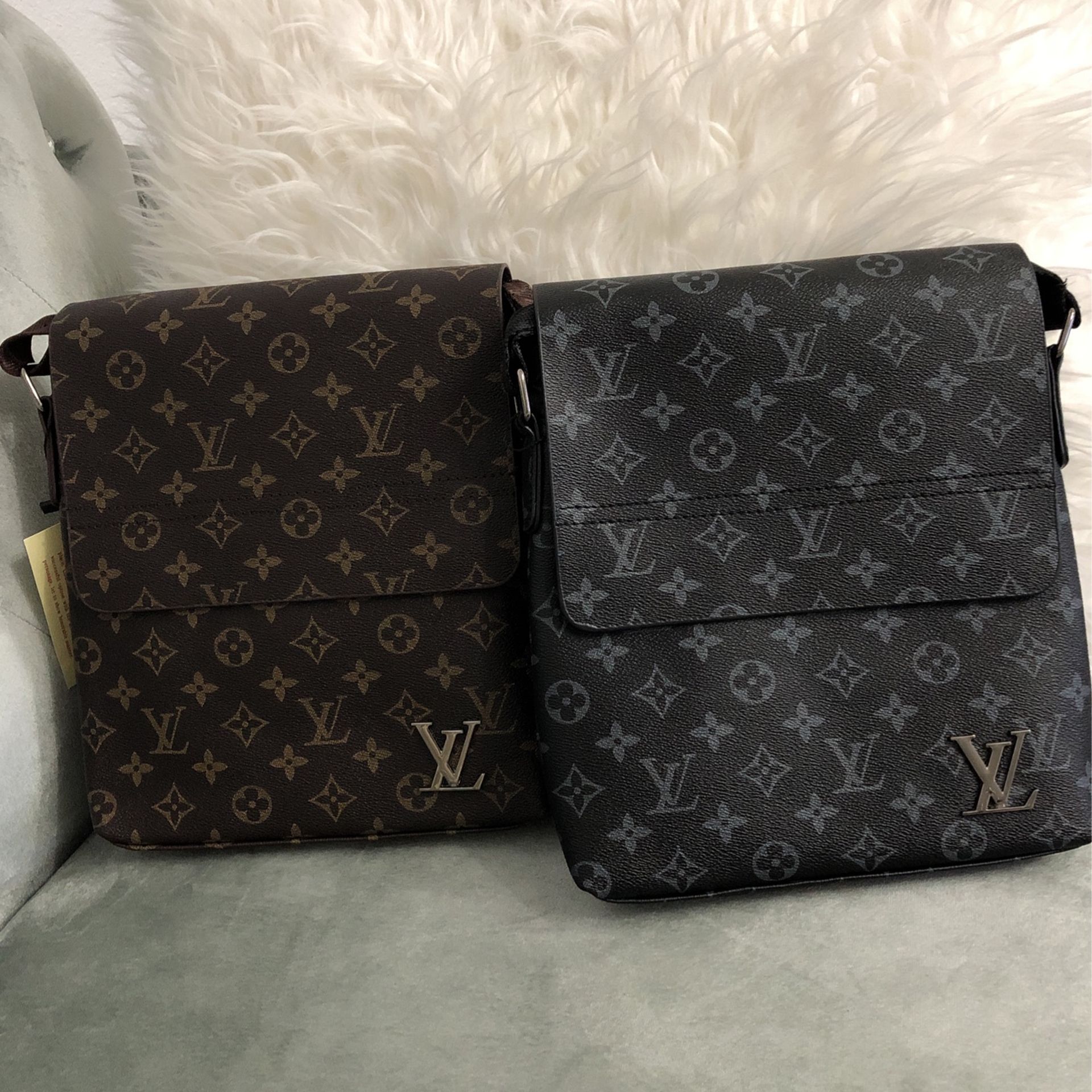 Crossbody Bag /men Crossbody Bag