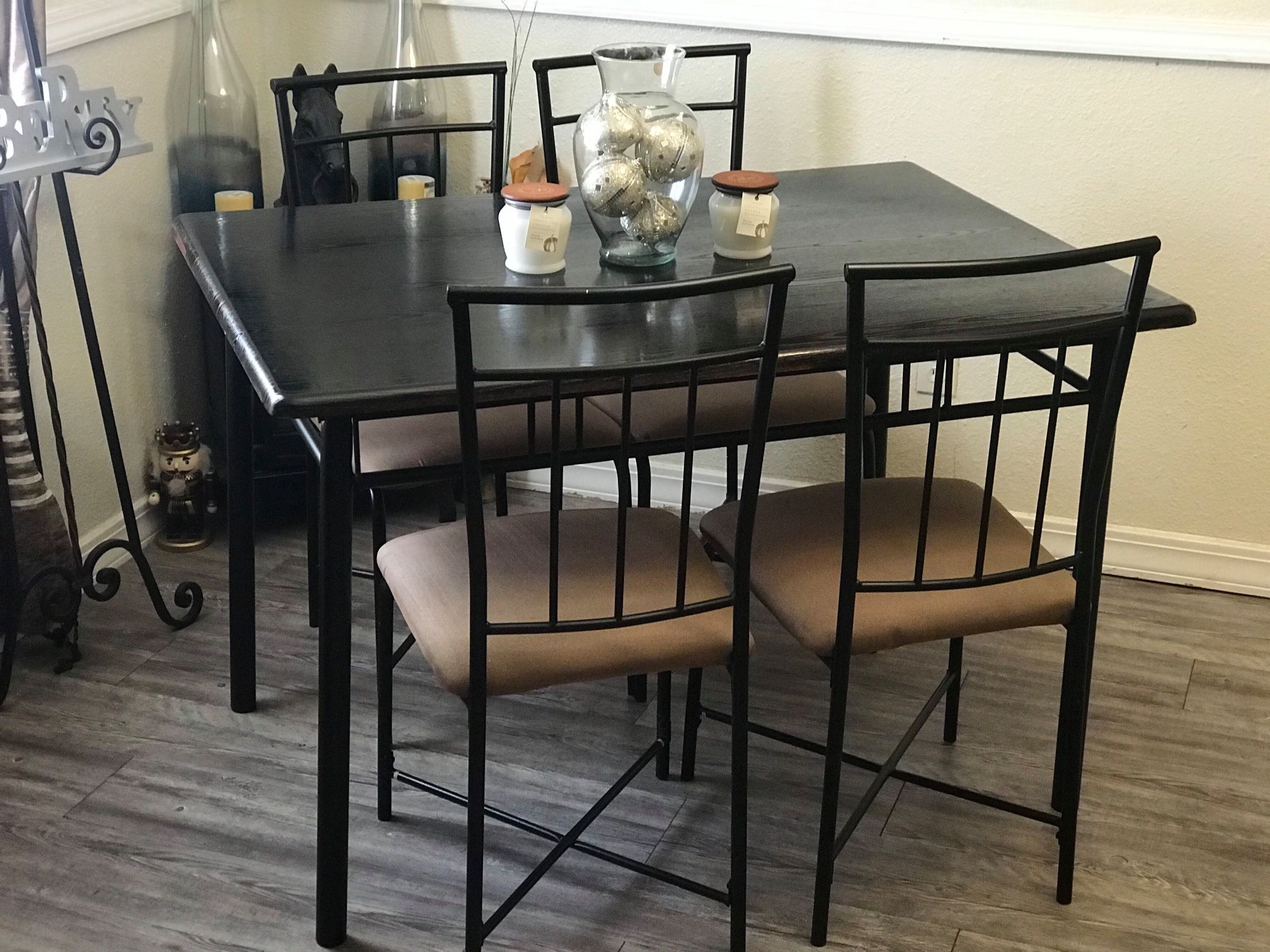Dining Set for Sale in San Antonio, TX OfferUp