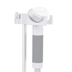 Full Upright Canister Garment Steamer for Clothes Thumbnail