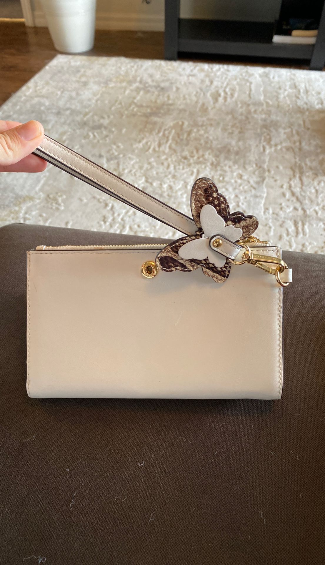 Michael Kors Small purse/wallet
