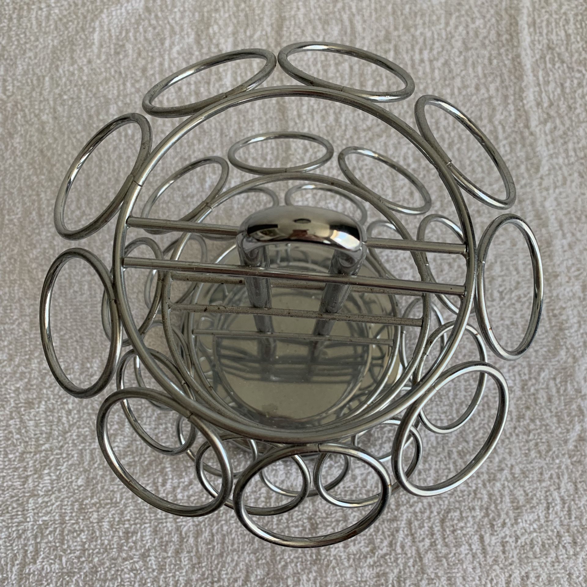 Keurig Carousel K-Cups Holder
