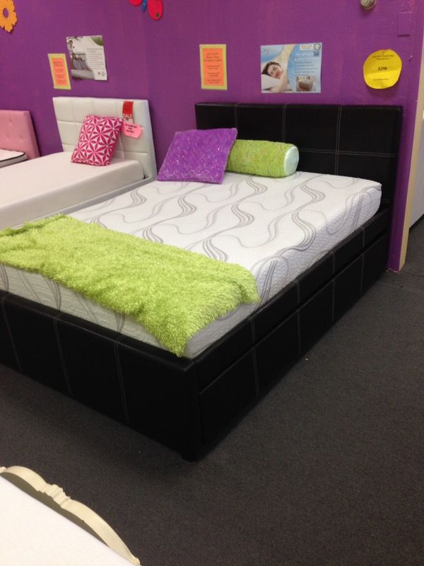 Full Size Trundle Bed For In, Beds And Bunks 2go Tucson