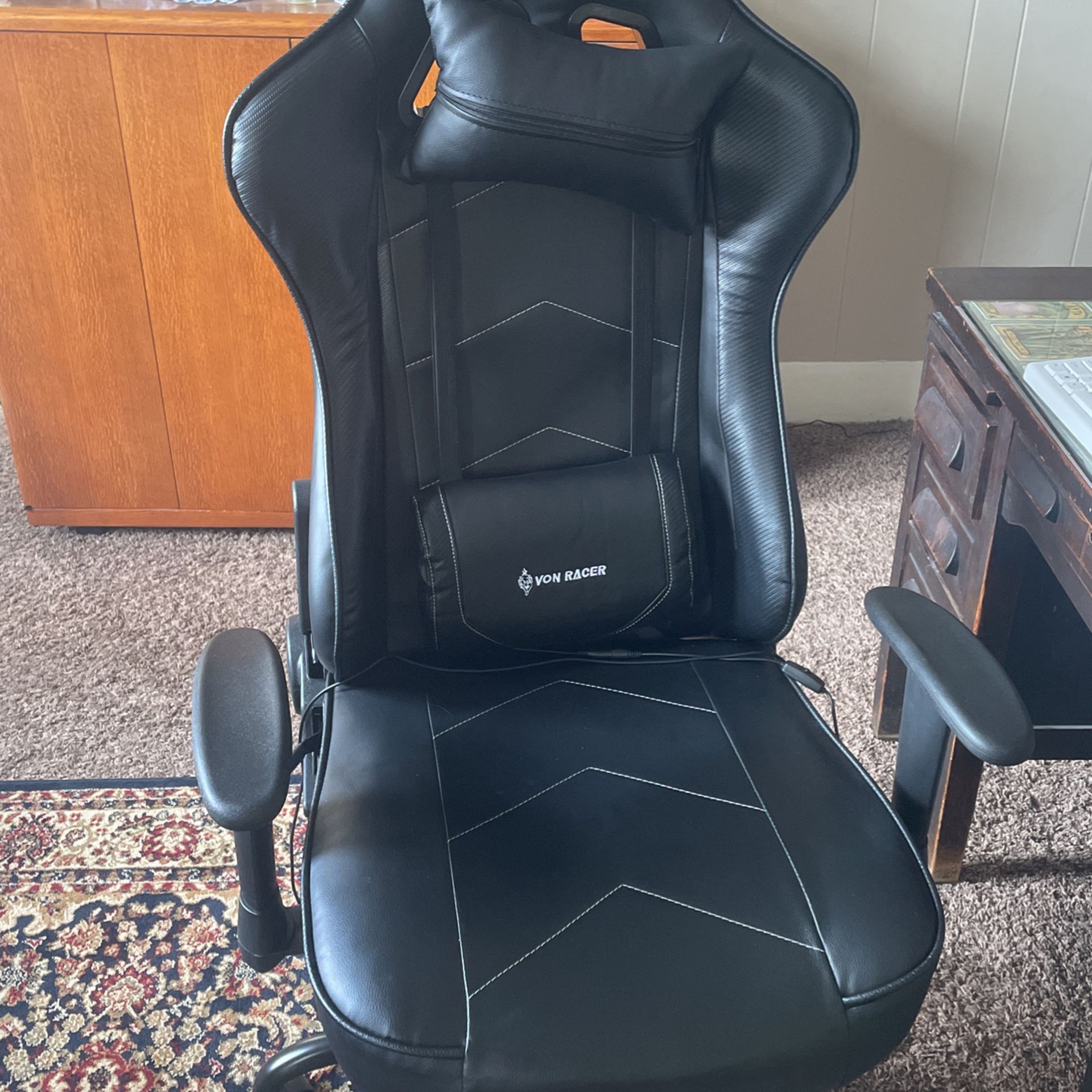 Gaming Chair /Office Chair 