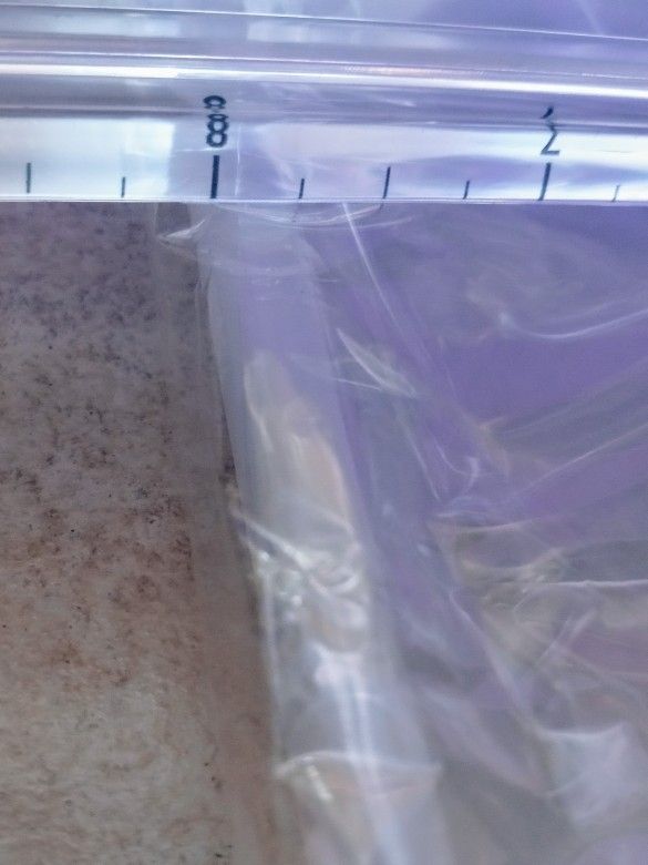 Oversized/Large Silicone Mold: Hexagon Planter Tray (For Resin, Polyester, Epoxy, Concrete, Plaster)