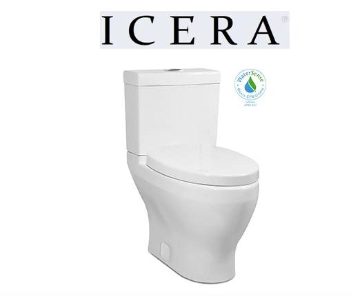 icera cadence ii