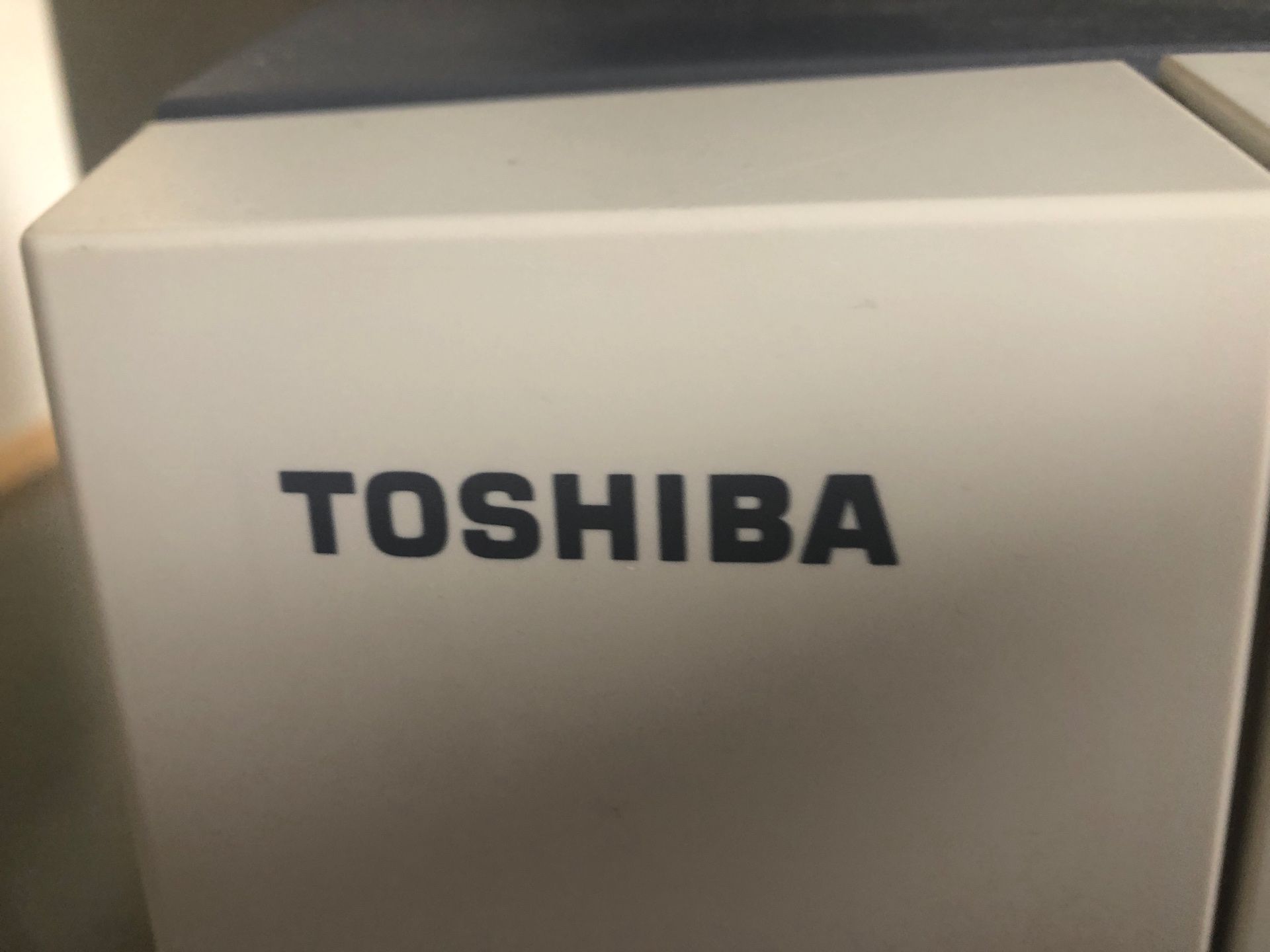 Professional office printer