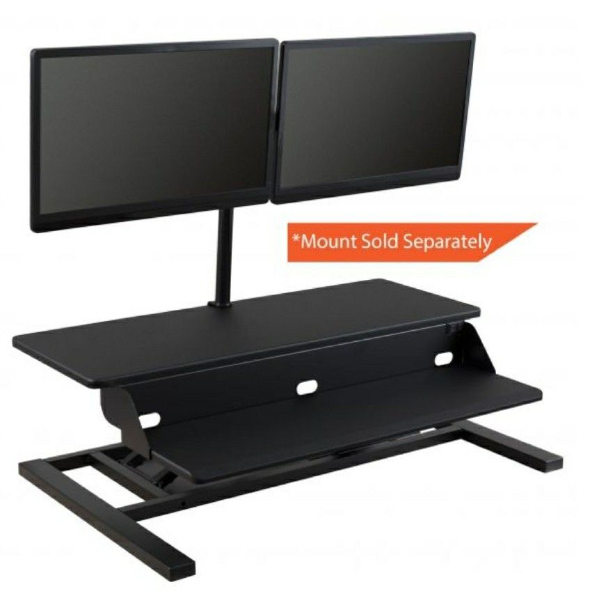 STAND DESK PRO