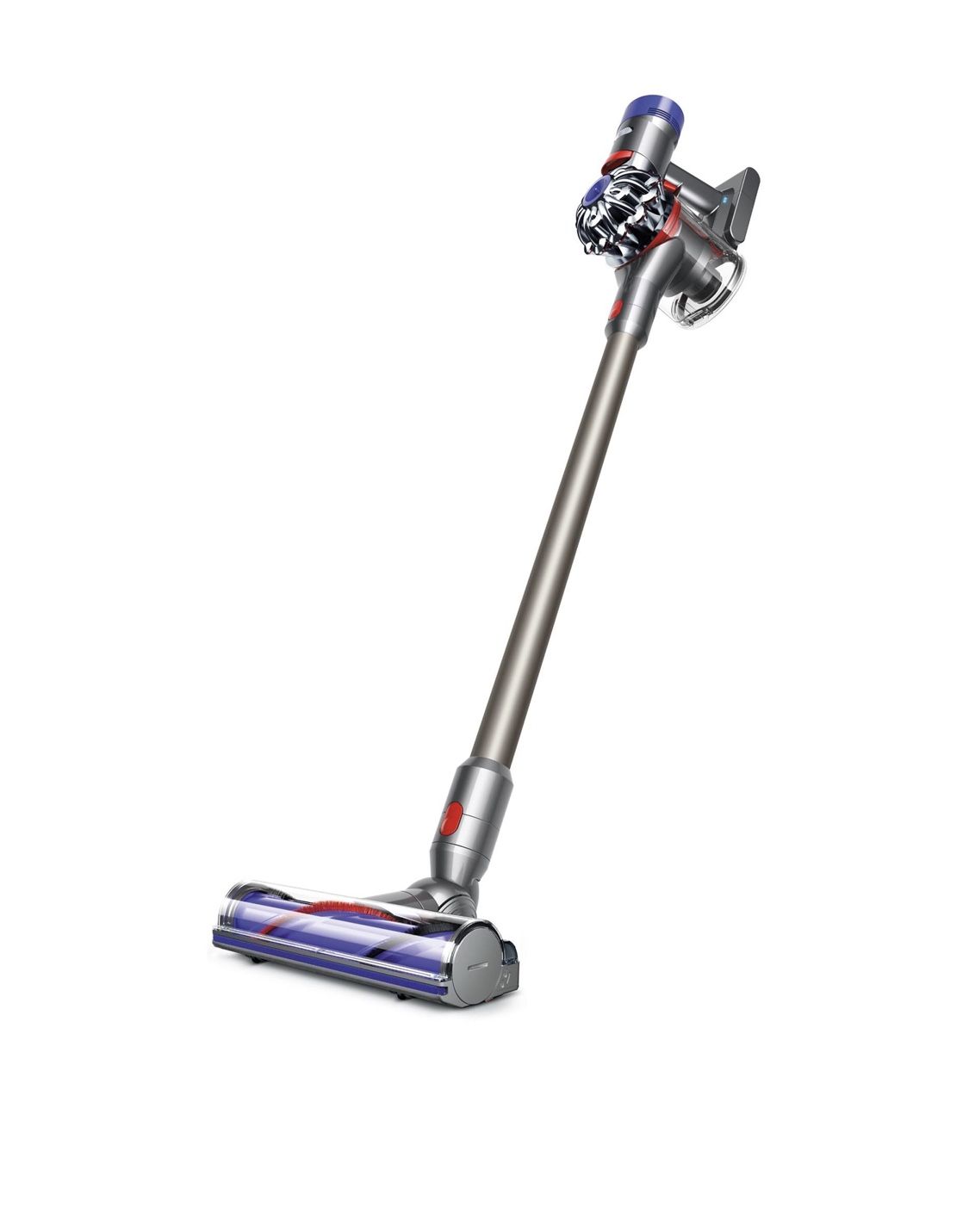 Dyson V8+ Animal Cord Free Stick Vacuum