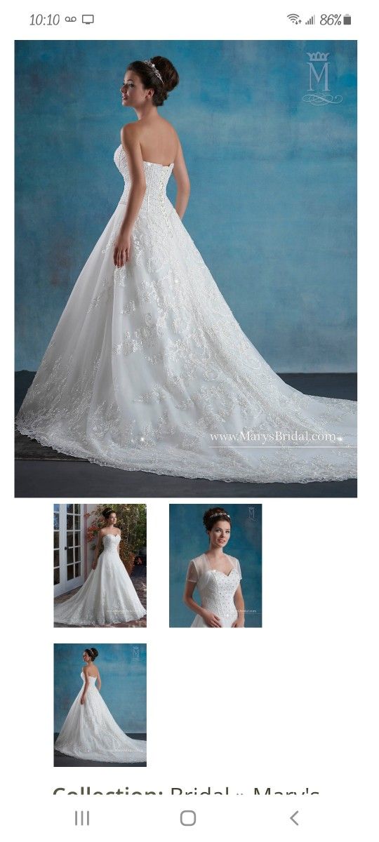 brand new FREE SHIPPING Size 20