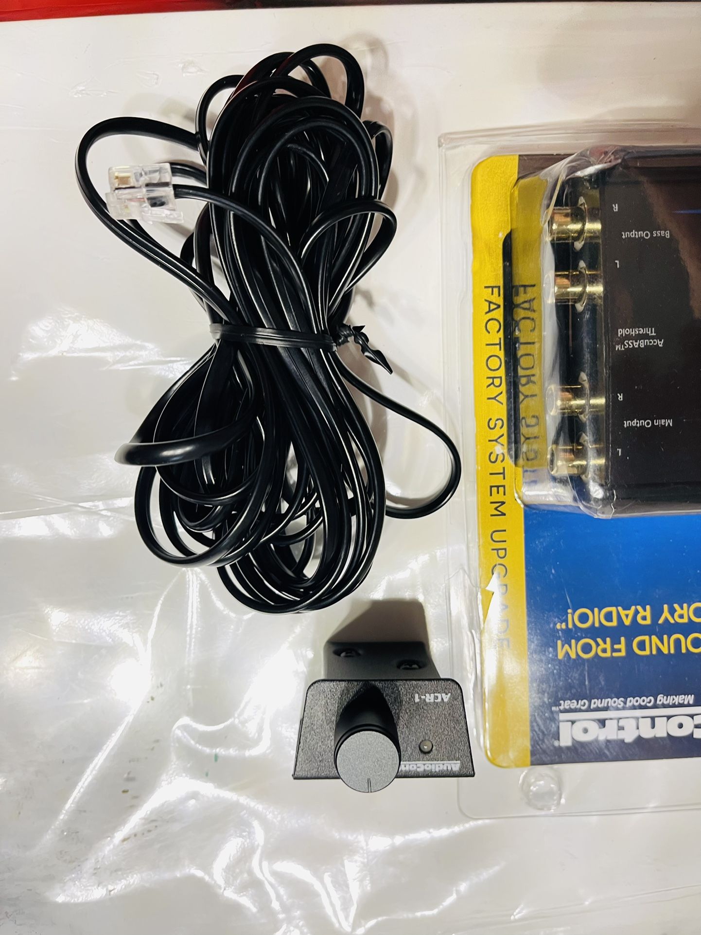 Lc2i Audiocontrol +rc1 Audiocontrol