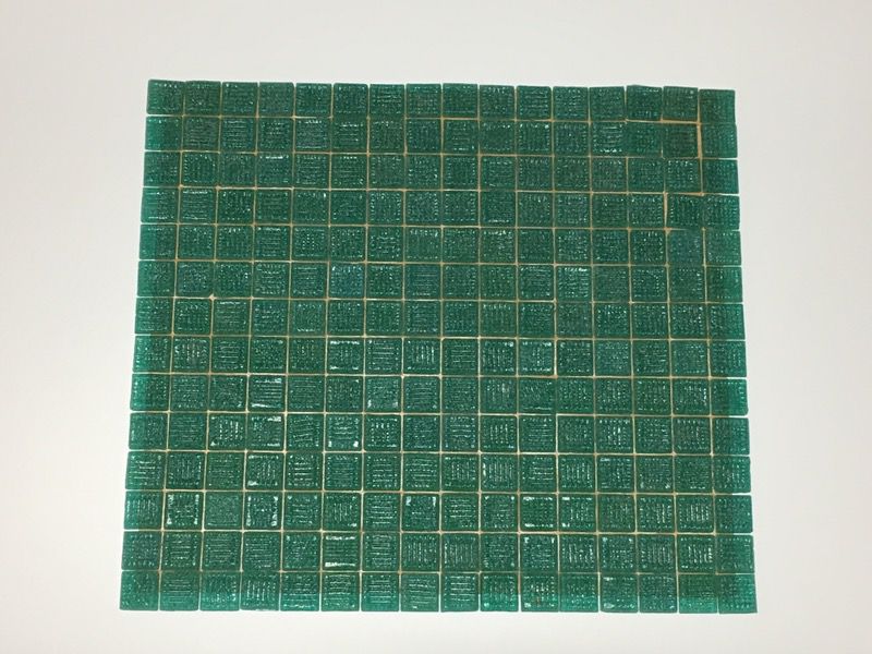 Tile Emerald Green Teal Glass Tiles, Glass Tile Phoenix Az