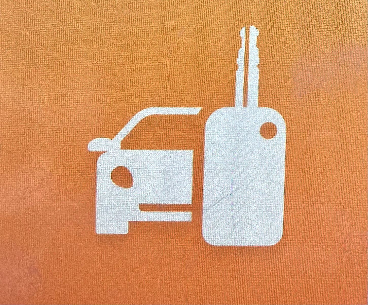 Need Complete Check Engine Light (CEL) Diagnostics, Key And Remote/Fob Cutting And Programming