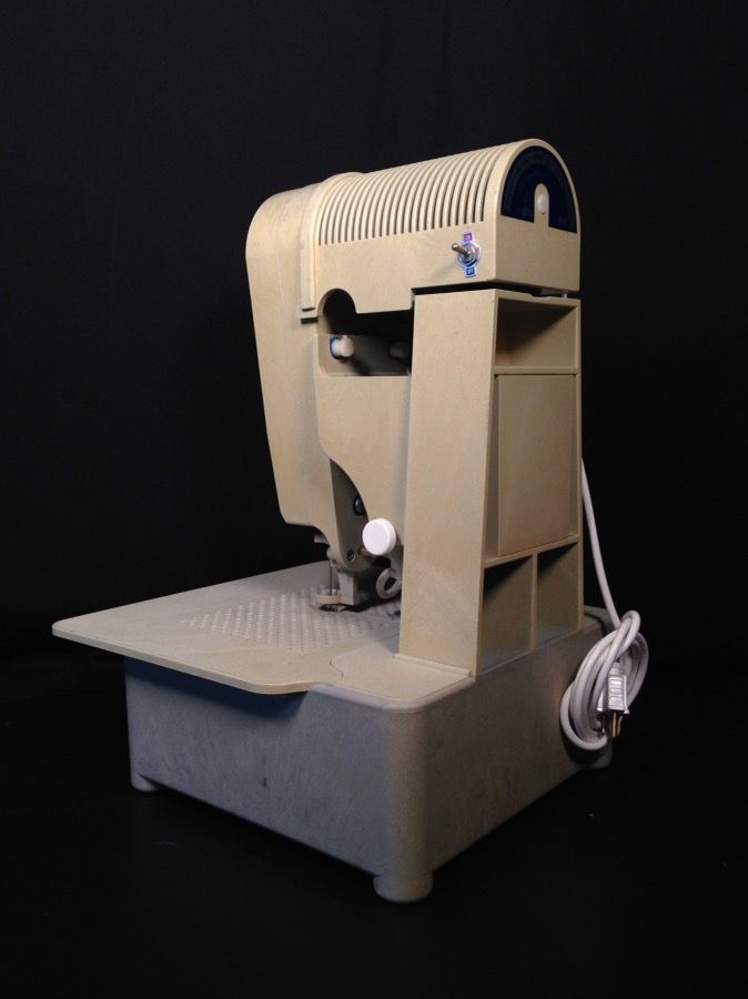 Gryphon Omni 1 Diamond Wire Stained Glass Saw for Sale in Fort Worth