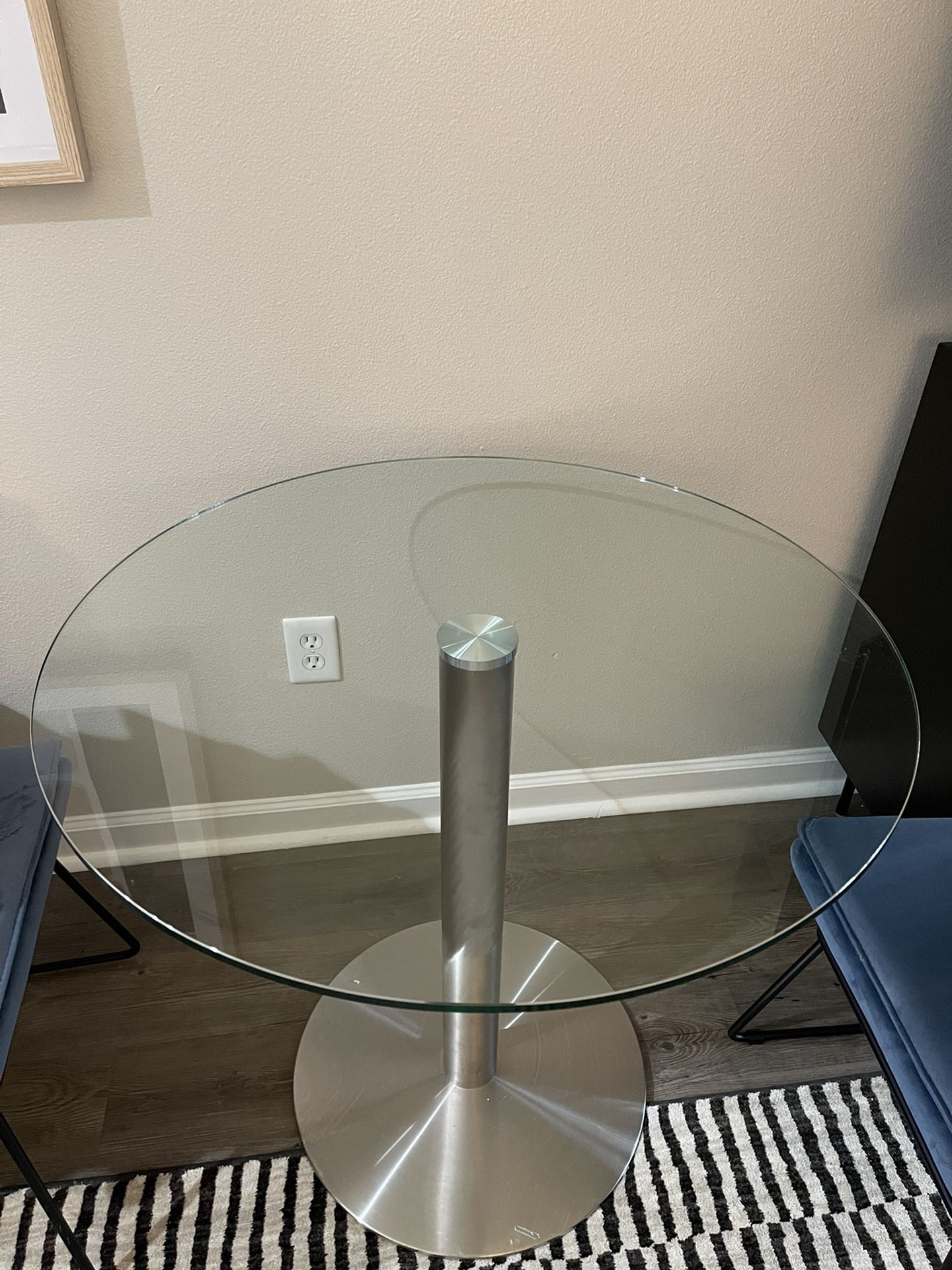 Bistro Dining Set