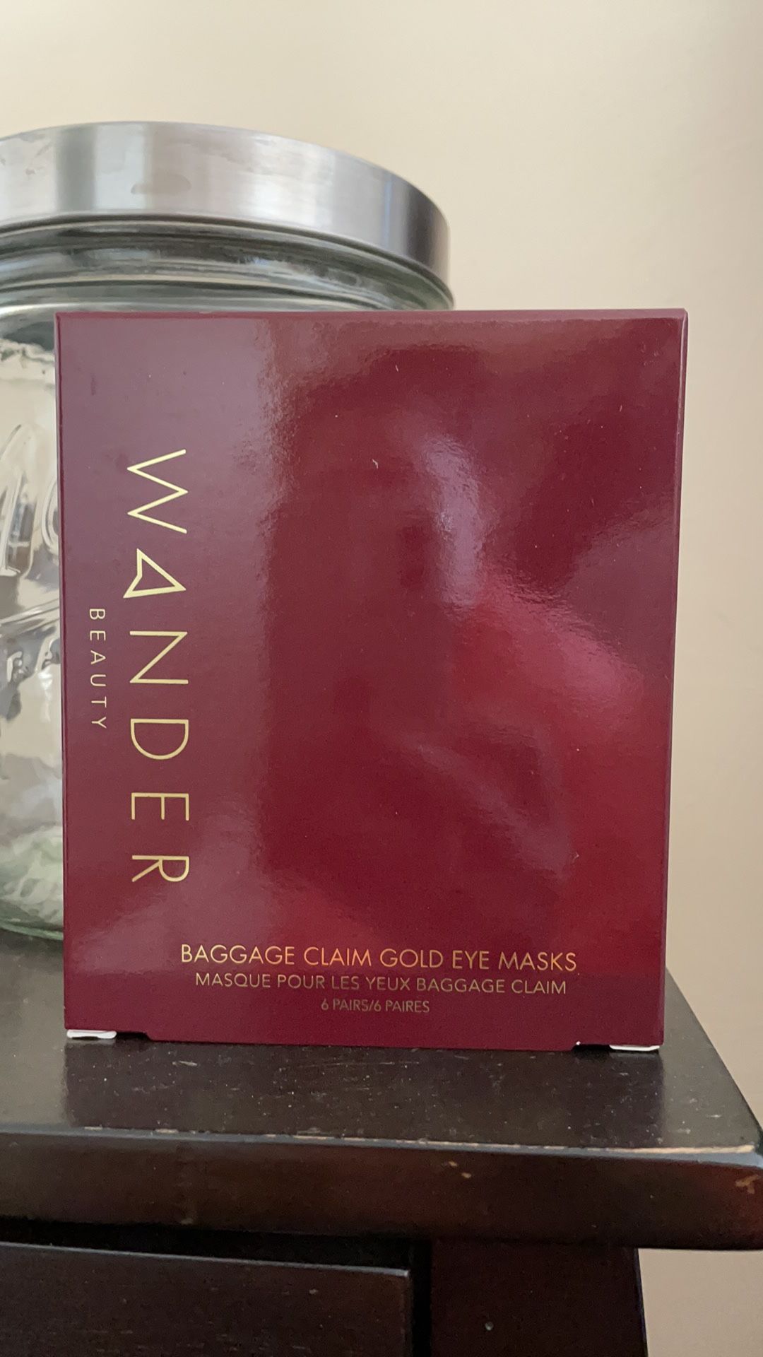 Beauty Bundle