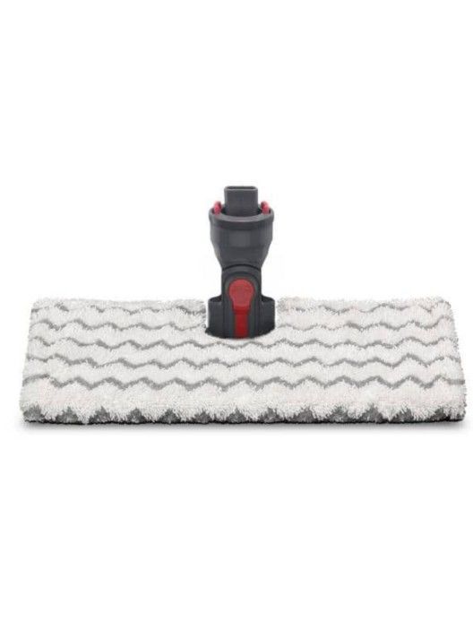 Shark Genius Steam Pocket Mop System Steam Cleaner