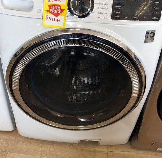 sharkbite taps