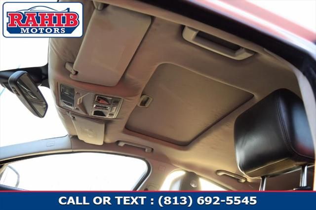 2010 Jaguar XF