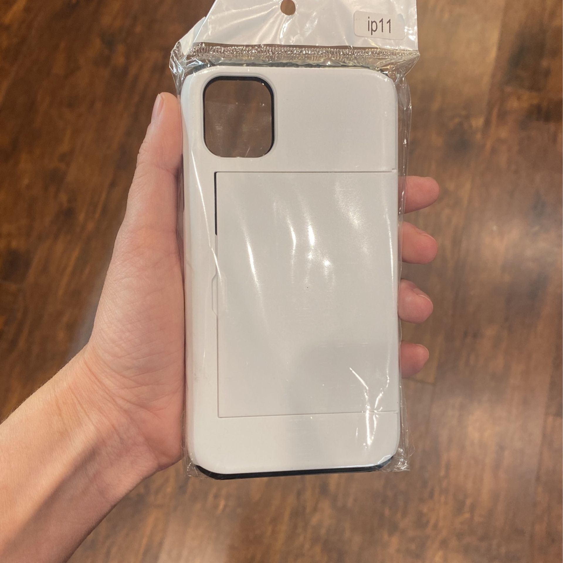 iPhone 11, 11 Pro, 11 Pro max Cases