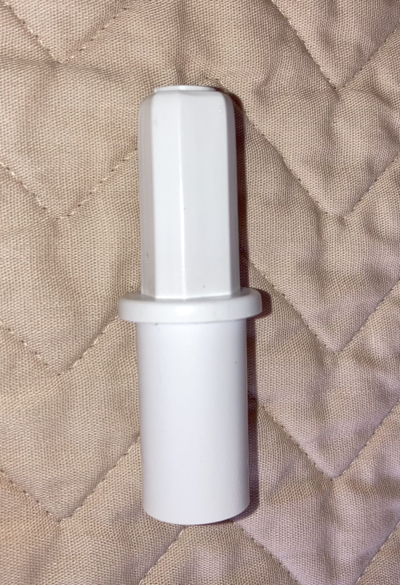 Cuisinart Food Attachment for SmartPower Blender.
