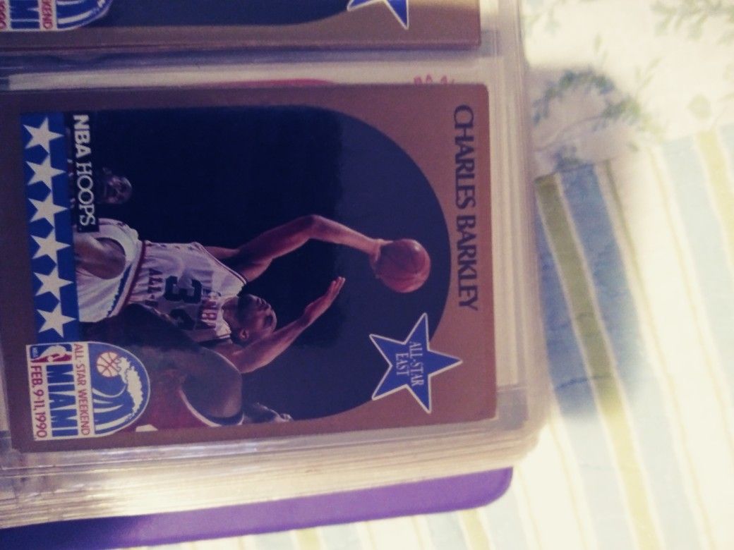 12 The Greatest Legends In Basketball