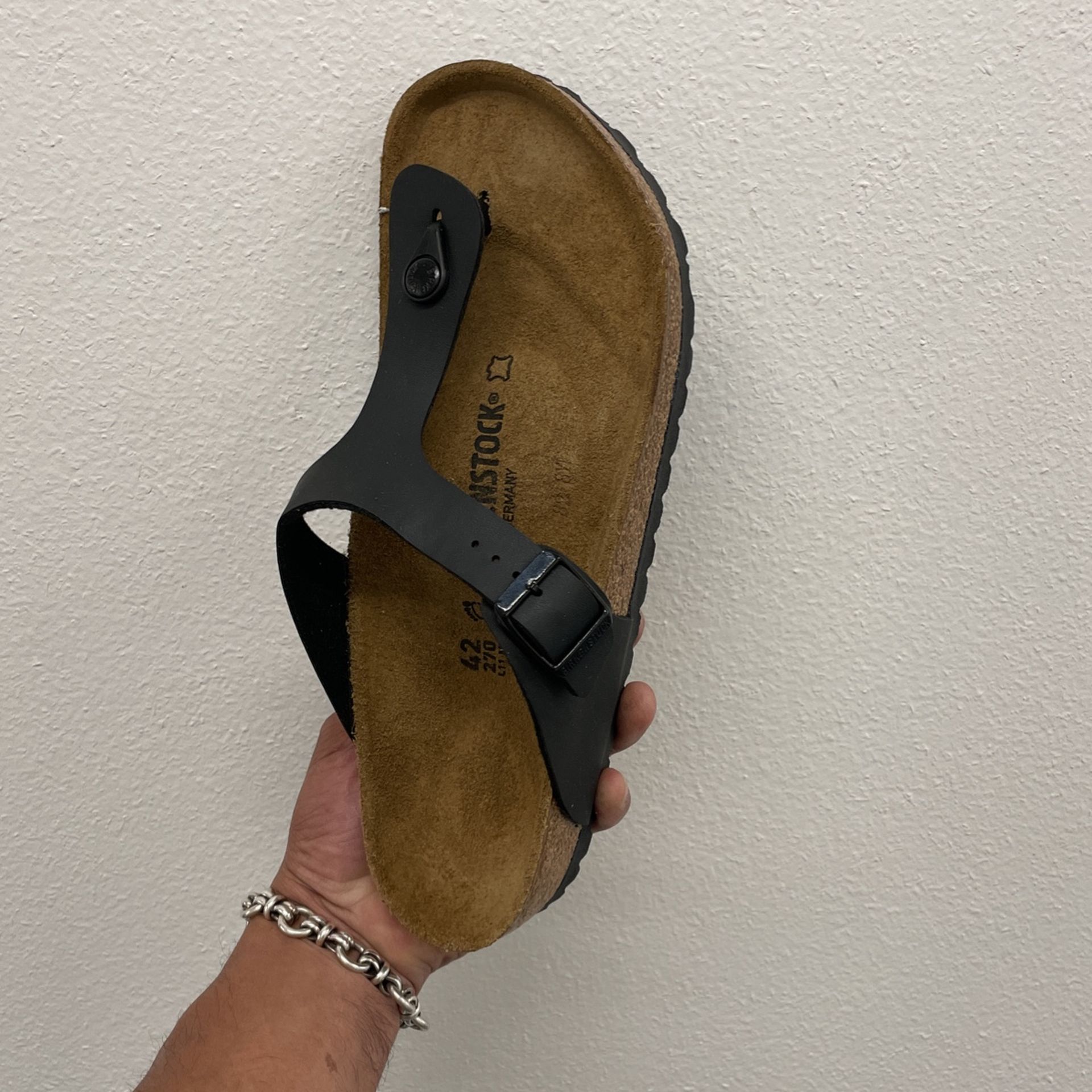 NEW BIRKENSTOCK WOMEN
