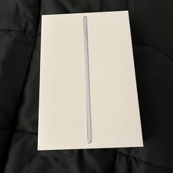 Apple Ipad Mini Wi-Fi Brand New Thumbnail