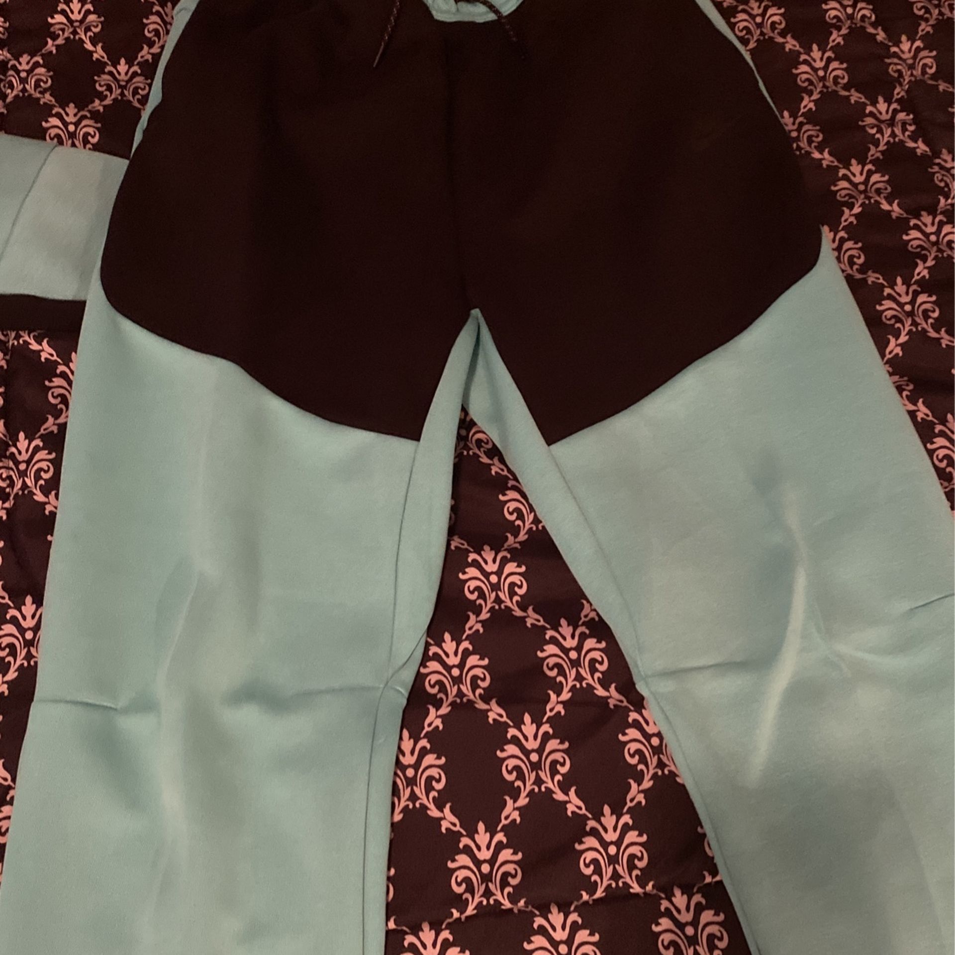 Nike Tech Fleece (2 Piece Set)