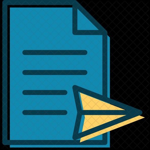 Approval Packages