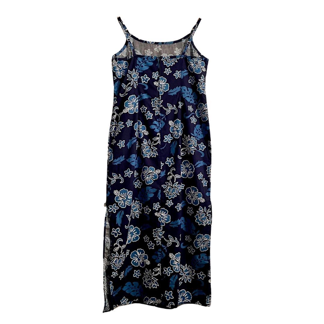 Hilo Hattie Sundress