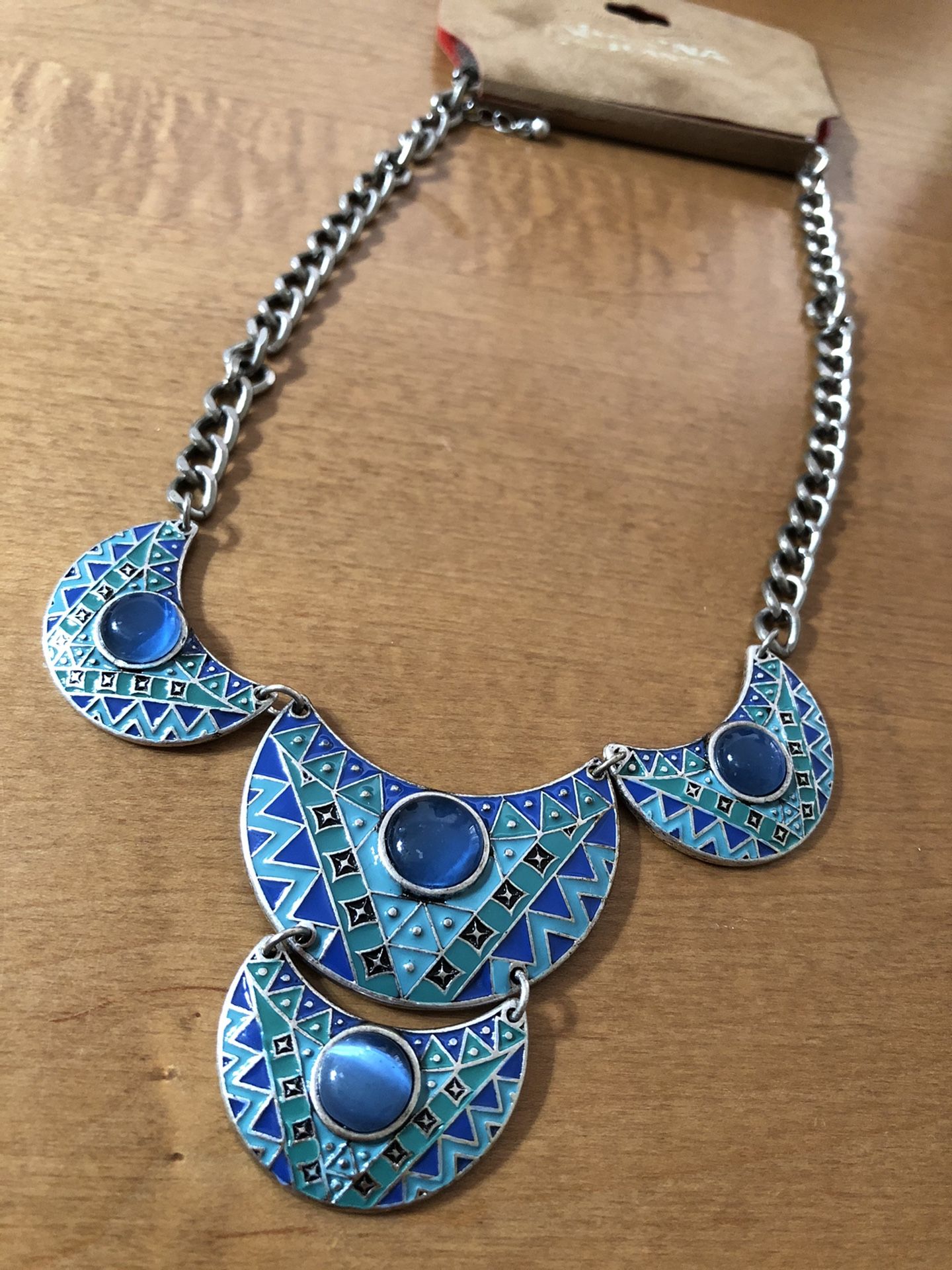 JC PENNY Jewelry