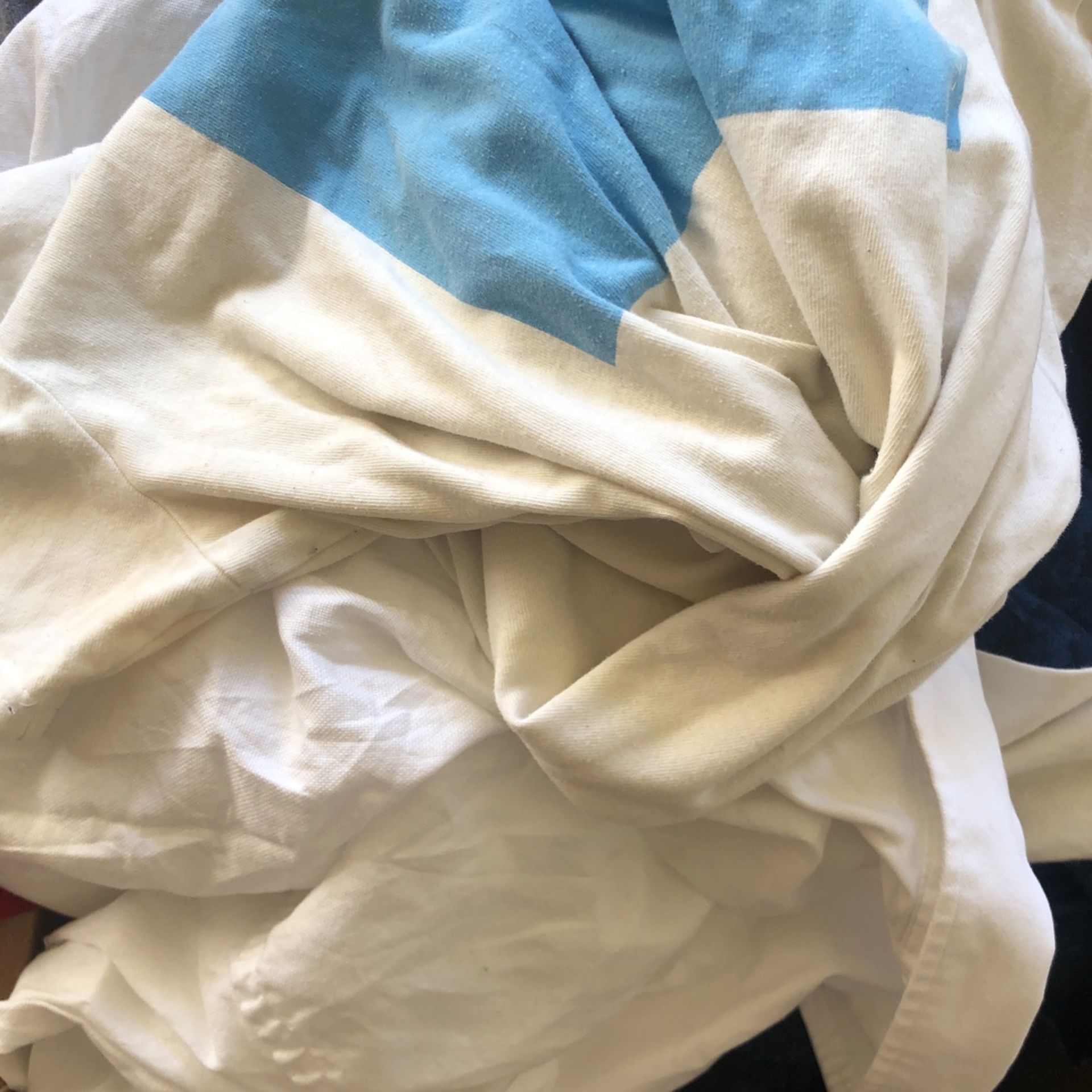 Clothes