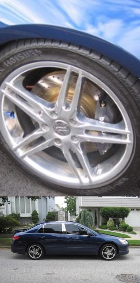 Price$6OO Accord 2004