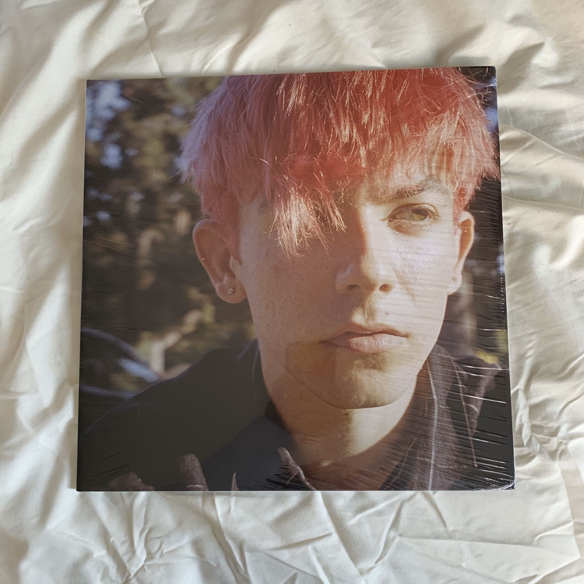 cat heaven vinyl for Sale in San Diego, CA - OfferUp
