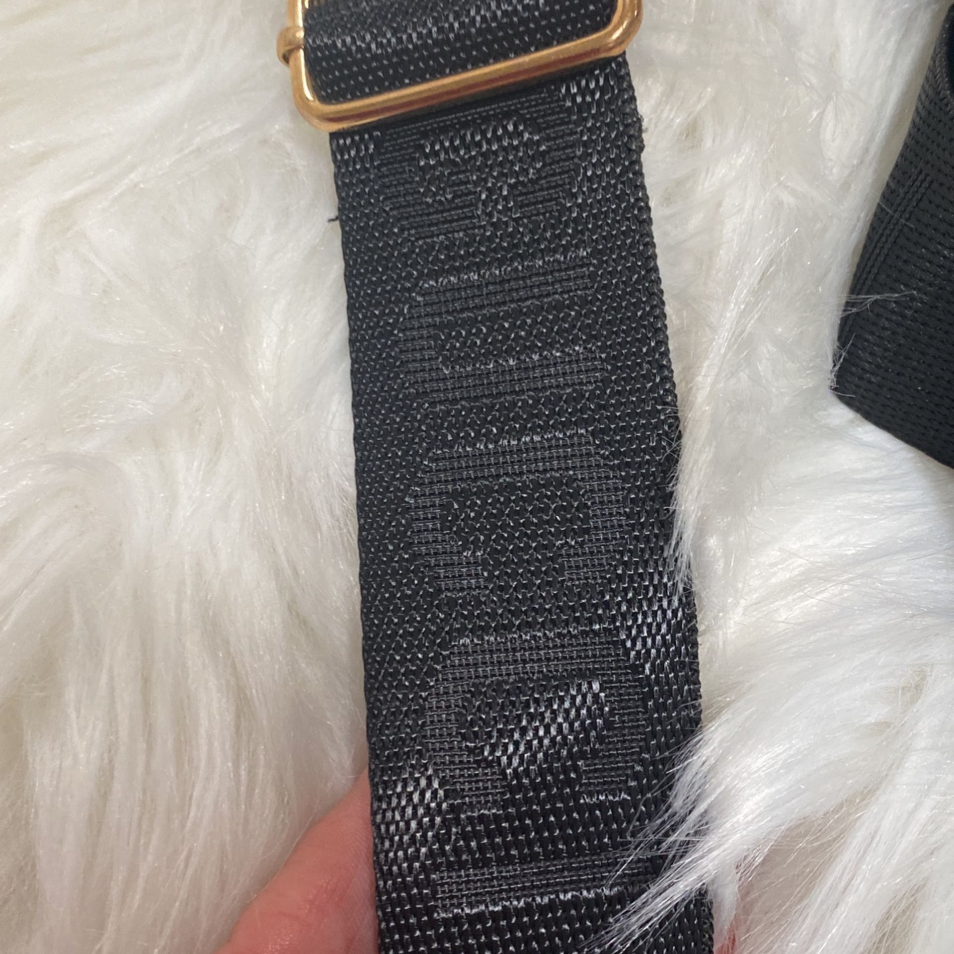 Men’s Bag Backpack