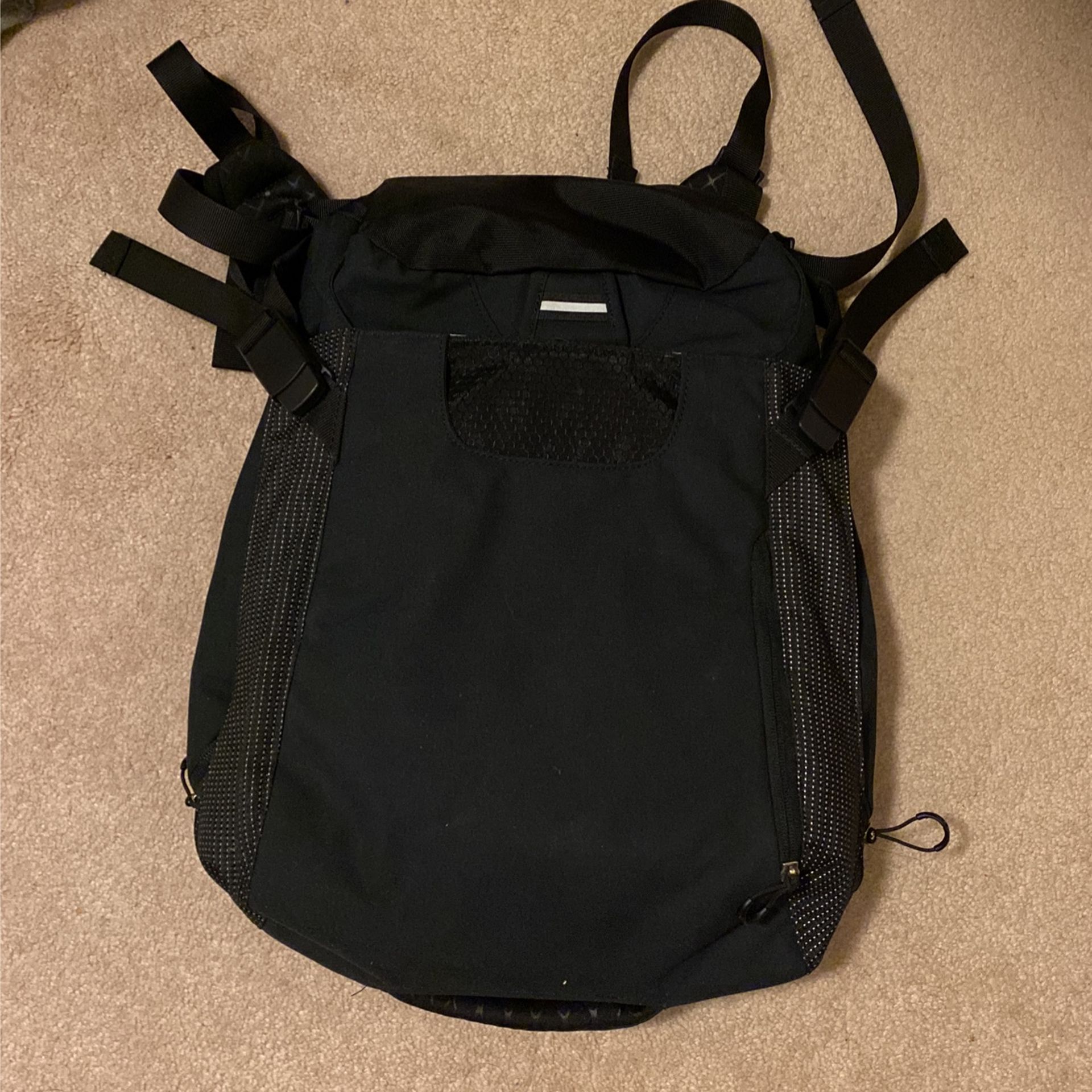 Osprey Pixel Backpack