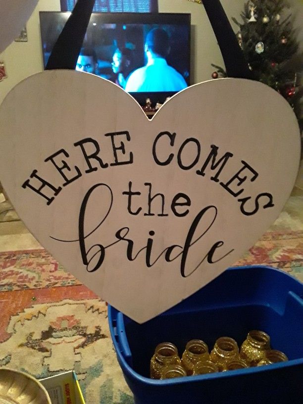 Wedding Lot