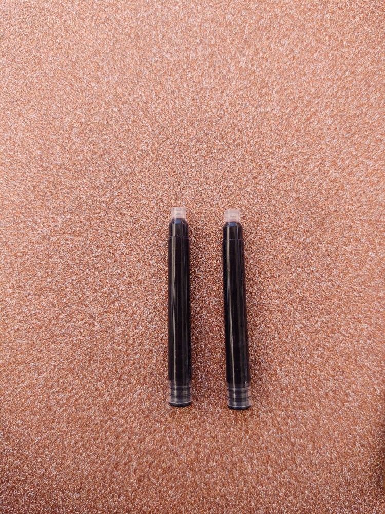 Fountain Pen