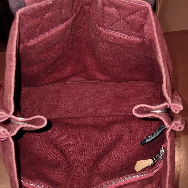 Hermes Bag
