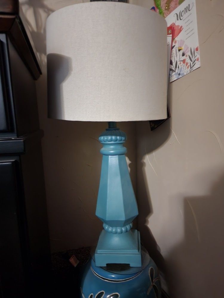 Turquoise Bedding And Decor